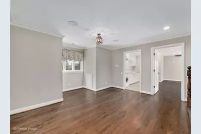 620 S Elm Street, Hinsdale, IL 60521 - Photo 21