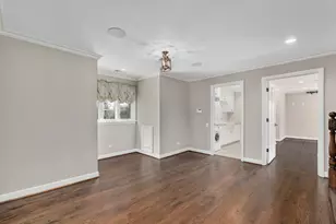 620 S Elm St, Hinsdale, IL 60521 - Photo 21
