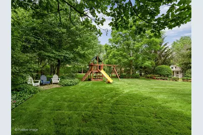 620 S Elm Street, Hinsdale, IL 60521 - Photo 43