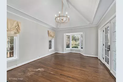 620 S Elm Street, Hinsdale, IL 60521 - Photo 15