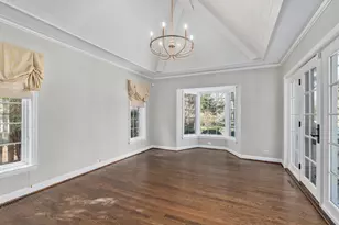 620 S Elm St, Hinsdale, IL 60521 - Photo 15