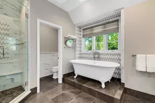 620 S Elm St, Hinsdale, IL 60521 - Photo 25