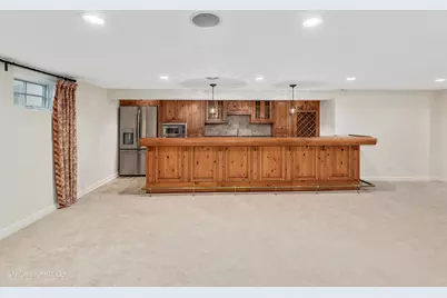 620 S Elm Street, Hinsdale, IL 60521 - Photo 35