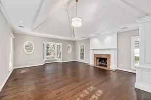 620 S Elm St, Hinsdale, IL 60521 - Photo 17