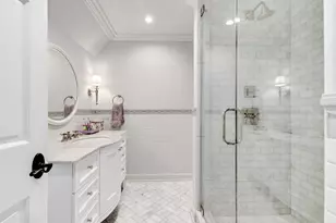 620 S Elm St, Hinsdale, IL 60521 - Photo 29
