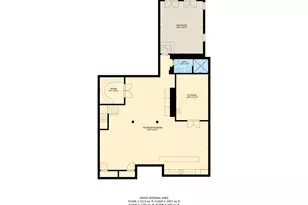 620 S Elm St, Hinsdale, IL 60521 - Photo 47