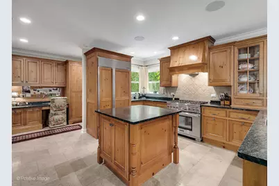 620 S Elm Street, Hinsdale, IL 60521 - Photo 11