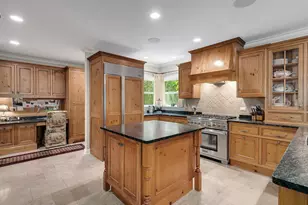 620 S Elm St, Hinsdale, IL 60521 - Photo 11