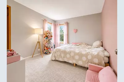 1891 Fox Run Drive #C, Elk Grove Village, IL 60007 - Photo 9