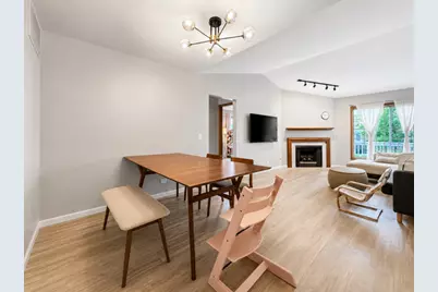 1891 Fox Run Drive #C, Elk Grove Village, IL 60007 - Photo 3