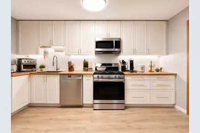 1891 Fox Run Drive #C, Elk Grove Village, IL 60007 - Photo 5
