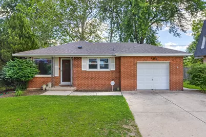 712 Spring Street, Roselle, IL 60172 - Photo 3