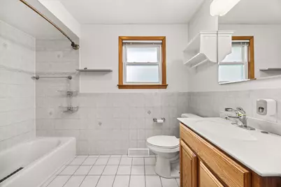 712 Spring Street, Roselle, IL 60172 - Photo 13