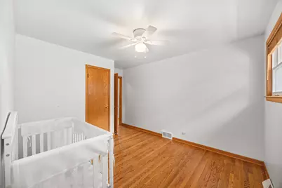 712 Spring Street, Roselle, IL 60172 - Photo 17