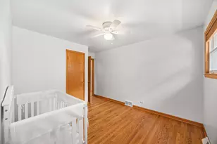 712 Spring St, Roselle, IL 60172 - Photo 17