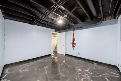 712 Spring Street, Roselle, IL 60172 - Photo 21