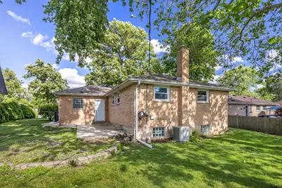 712 Spring Street, Roselle, IL 60172 - Photo 27