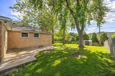 712 Spring Street, Roselle, IL 60172 - Photo 25