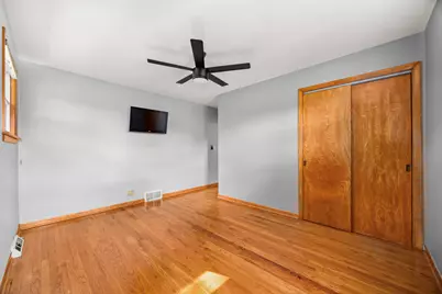 712 Spring Street, Roselle, IL 60172 - Photo 15