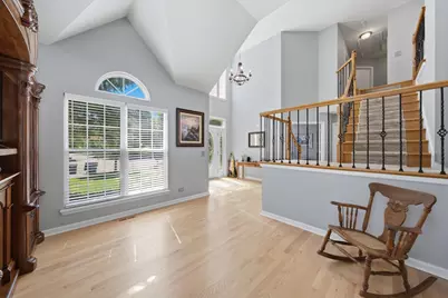 2814 Miller Road, Geneva, IL 60134 - Photo 3