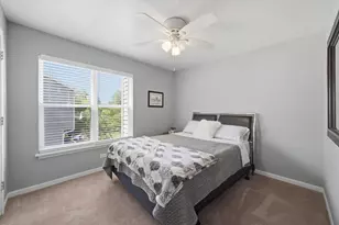 2814 Miller Rd, Geneva, IL 60134 - Photo 23