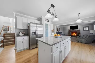 2814 Miller Road, Geneva, IL 60134 - Photo 11