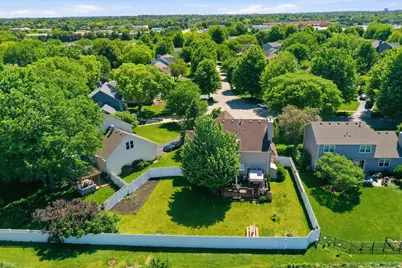 2814 Miller Road, Geneva, IL 60134 - Photo 31