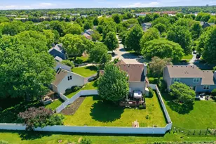 2814 Miller Rd, Geneva, IL 60134 - Photo 31