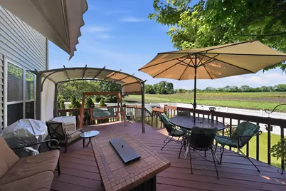 2814 Miller Road, Geneva, IL 60134 - Photo 33