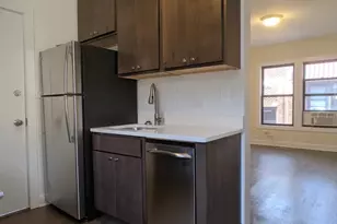 2641 N Spaulding Ave, Chicago, IL 60647 - Photo 7