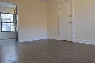 2641 N Spaulding Ave, Chicago, IL 60647 - Photo 5