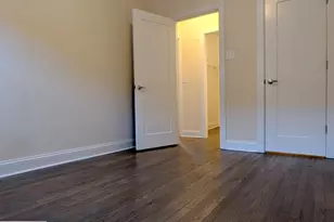 2641 N Spaulding Ave, Chicago, IL 60647 - Photo 11
