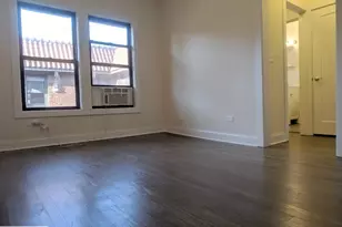 2641 N Spaulding Ave, Chicago, IL 60647 - Photo 3