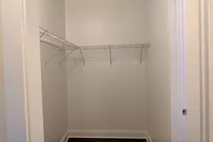 2641 N Spaulding Ave, Chicago, IL 60647 - Photo 13
