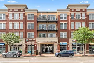 7243 Madison St, Forest Park, IL 60130 - Photo 1