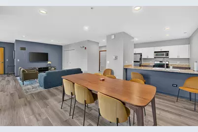 7243 Madison Street #204, Forest Park, IL 60130 - Photo 21