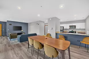 7243 Madison St, Forest Park, IL 60130 - Photo 21