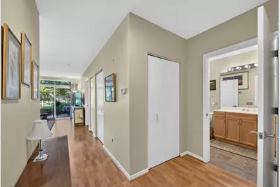 7243 Madison Street #204, Forest Park, IL 60130 - Photo 7