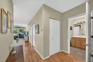 7243 Madison St, Forest Park, IL 60130 - Photo 7