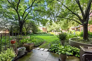 7243 Madison St, Forest Park, IL 60130 - Photo 27
