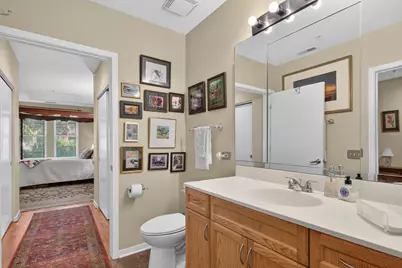 7243 Madison Street #204, Forest Park, IL 60130 - Photo 17