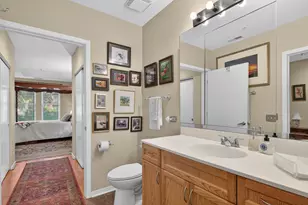 7243 Madison St, Forest Park, IL 60130 - Photo 17
