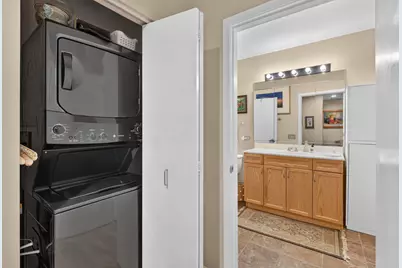 7243 Madison Street #204, Forest Park, IL 60130 - Photo 19