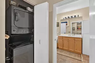 7243 Madison St, Forest Park, IL 60130 - Photo 19