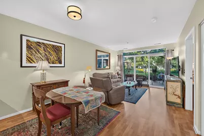 7243 Madison Street #204, Forest Park, IL 60130 - Photo 13