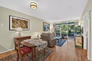 7243 Madison St, Forest Park, IL 60130 - Photo 13