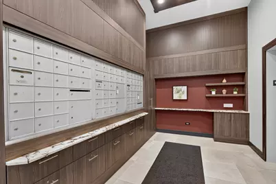 7243 Madison Street #204, Forest Park, IL 60130 - Photo 5
