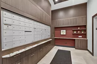 7243 Madison St, Forest Park, IL 60130 - Photo 5