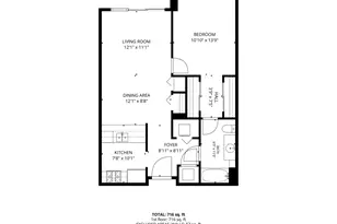 7243 Madison St, Forest Park, IL 60130 - Photo 33