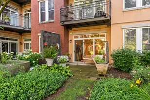 7243 Madison St, Forest Park, IL 60130 - Photo 29
